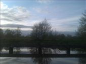 Dusk on the Montgomery: by hannah_white, Views[193]