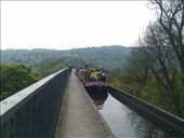 by hannah_white, Views[236]