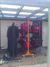 by hannah_white, Views[194]