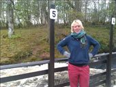 by hannah_white, Views[166]