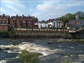 Llangollen: by hannah_white, Views[364]