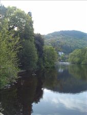 by hannah_white, Views[383]