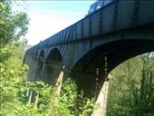 by hannah_white, Views[199]