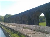 by hannah_white, Views[202]