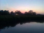 by hannah_white, Views[165]