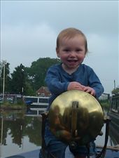 by hannah_white, Views[152]