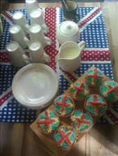 by hannah_white, Views[181]