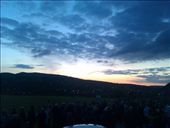 by hannah_white, Views[188]