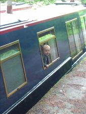 by hannah_white, Views[153]