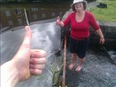 by hannah_white, Views[167]