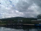 by hannah_white, Views[176]