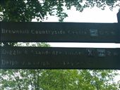 by hannah_white, Views[194]