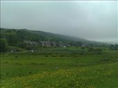 by hannah_white, Views[150]