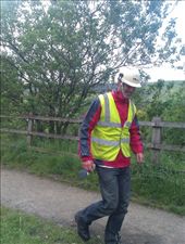 by hannah_white, Views[176]