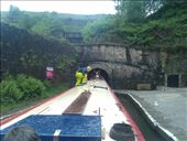 by hannah_white, Views[124]