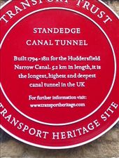 by hannah_white, Views[125]