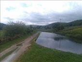 by hannah_white, Views[147]