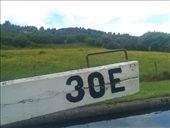 by hannah_white, Views[117]