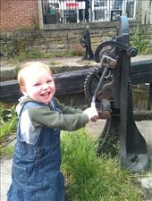 by hannah_white, Views[146]