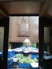 by hannah_white, Views[146]