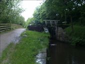 by hannah_white, Views[310]