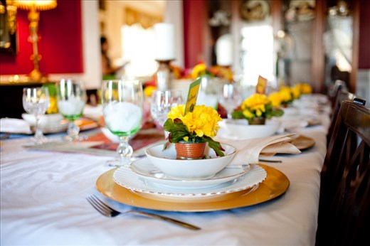 Made with love. Homecooked meals and getting to visit some of my family makes my visit to South Carolina warm and lovely.