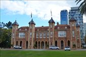 Government House: by hannahhackett, Views[734]