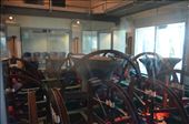 The bells in the Bell Tower: by hannahhackett, Views[267]