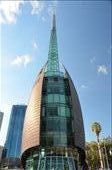 The Bell Tower: by hannahhackett, Views[229]