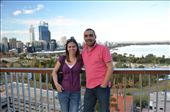 View of the city from Kings Park: by hannahhackett, Views[260]