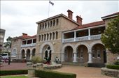Perth Mint: by hannahhackett, Views[925]