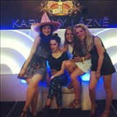 by hannahwilson95, Views[233]