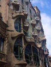 by hannahwilson95, Views[204]