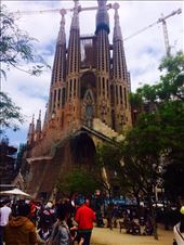 by hannahwilson95, Views[208]