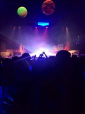 by hannahwilson95, Views[212]