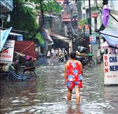 by hannahwilson95, Views[142]