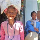 by hannahwilson95, Views[130]