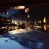 Downtown Hoi An, where candles are placed in the river, to float away with the wishes / prayers of the tourists.: by hannap, Views[202]