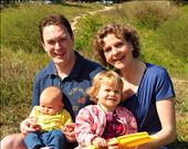 by hanneke, Views[248]