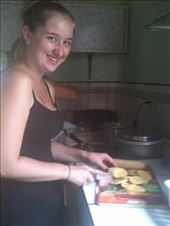 by happyfeet123, Views[160]