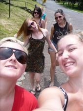 by happyfeet123, Views[194]