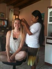 by happyfeet123, Views[172]