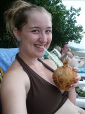 by happyfeet123, Views[199]