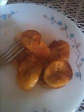 by happyfeet123, Views[196]