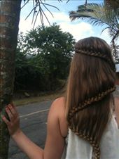 by happyfeet123, Views[180]