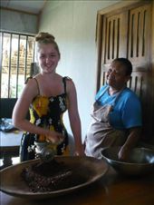 by happyfeet123, Views[184]