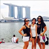 with Karen and Gladis: by happyfeet86, Views[633]