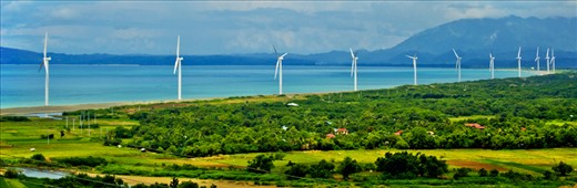 God's of Ilocos Norte