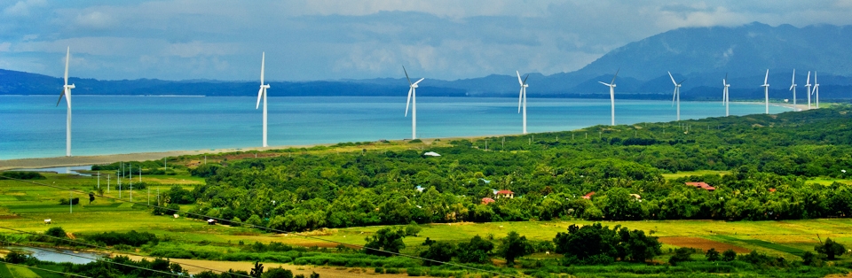 God's of Ilocos Norte