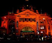 by hari-sketches, Views[360]